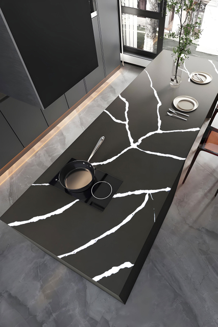 cost per foot solid surface counter tops