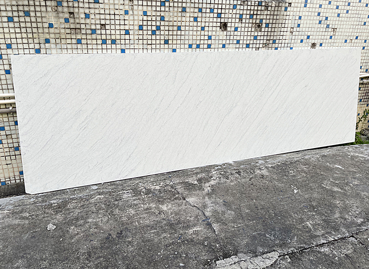 solid surface acrylic sheet artificial marble market