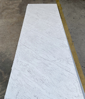 acrylic or solid surface tubs corian solid surface material