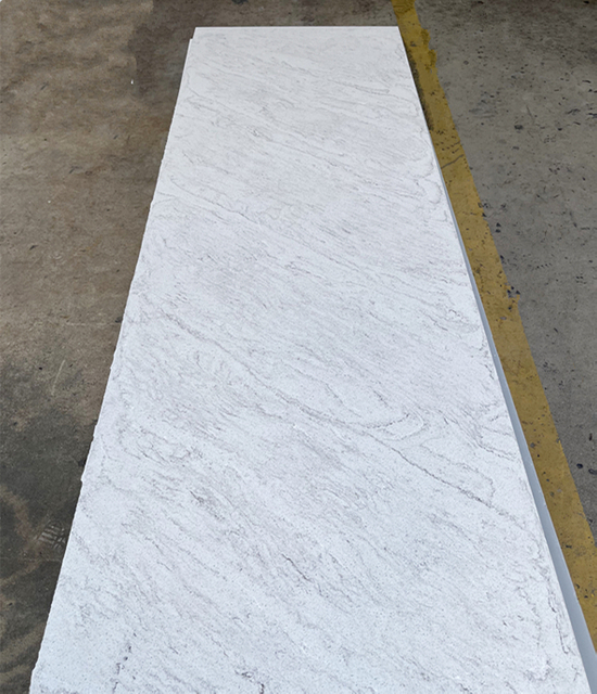 acrylic or solid surface tubs corian solid surface material