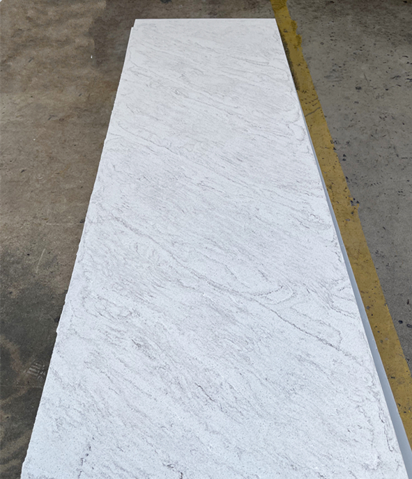 acrylic or solid surface tubs corian solid surface material