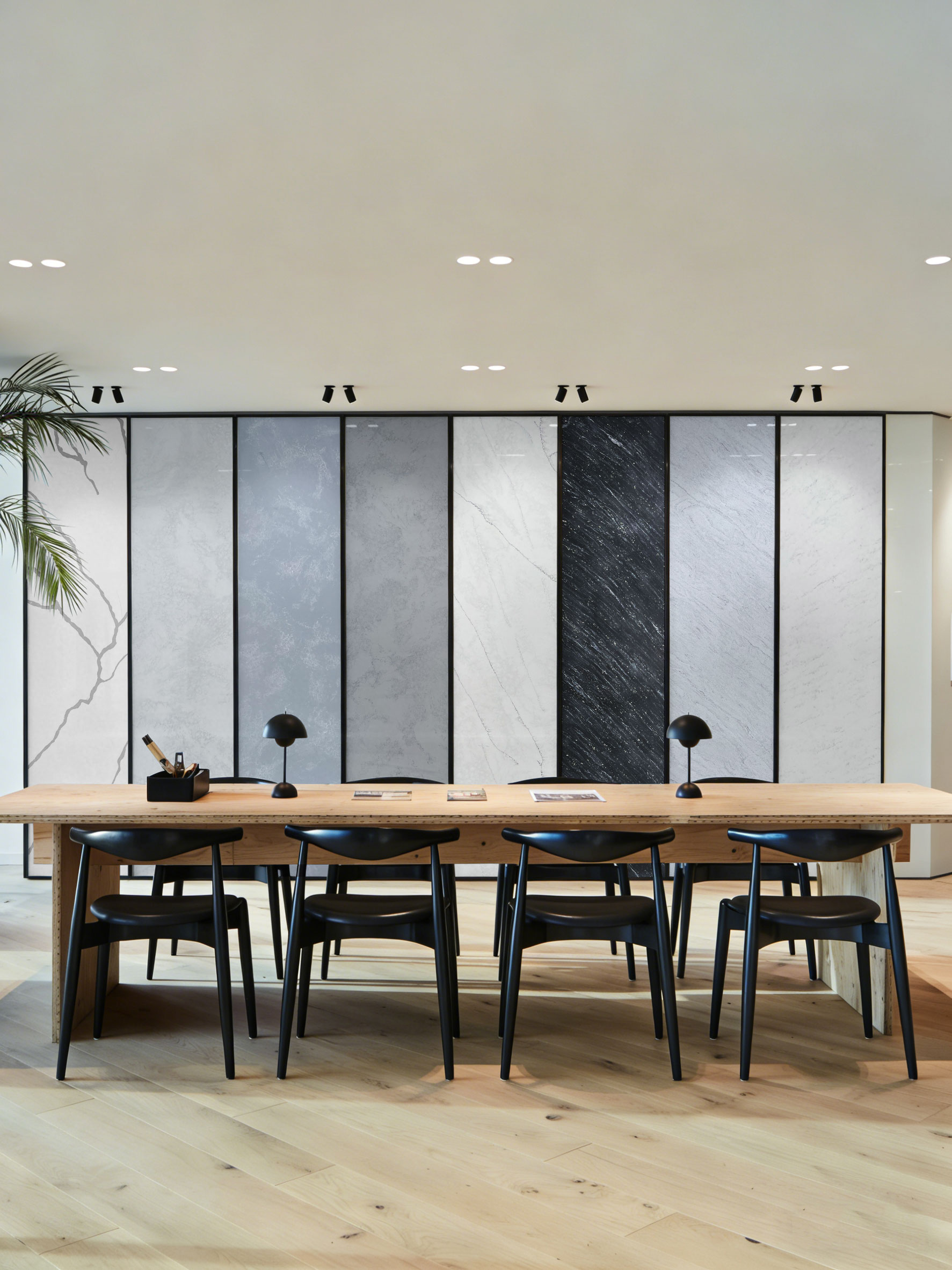 acrylic solid surface countertop manufacturers solid surface sheets wholesale