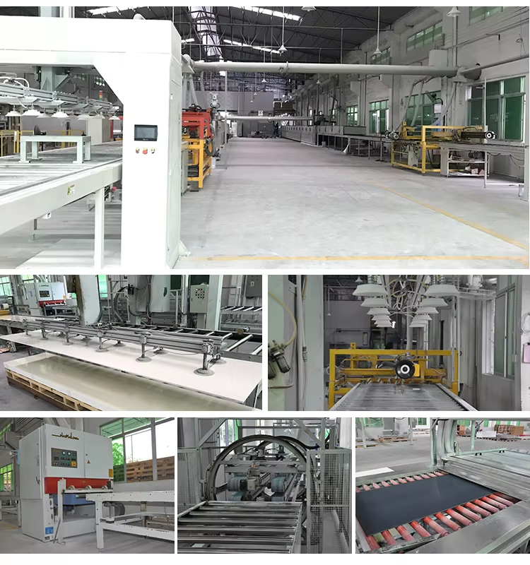 Koris Wholesale suppliers OEM manufacturing 