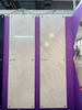 2025 New Color Solid Surface Sheets Artificial Stone Customize Marble Look Acrylic Solid Surface for Contertop 