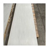 shower trays/shower bases/shower pans (with drain)