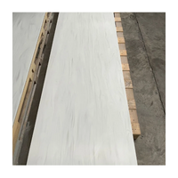 shower trays/shower bases/shower pans (with drain)