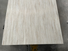 solid surface bathroom wall panel solid surface sheets