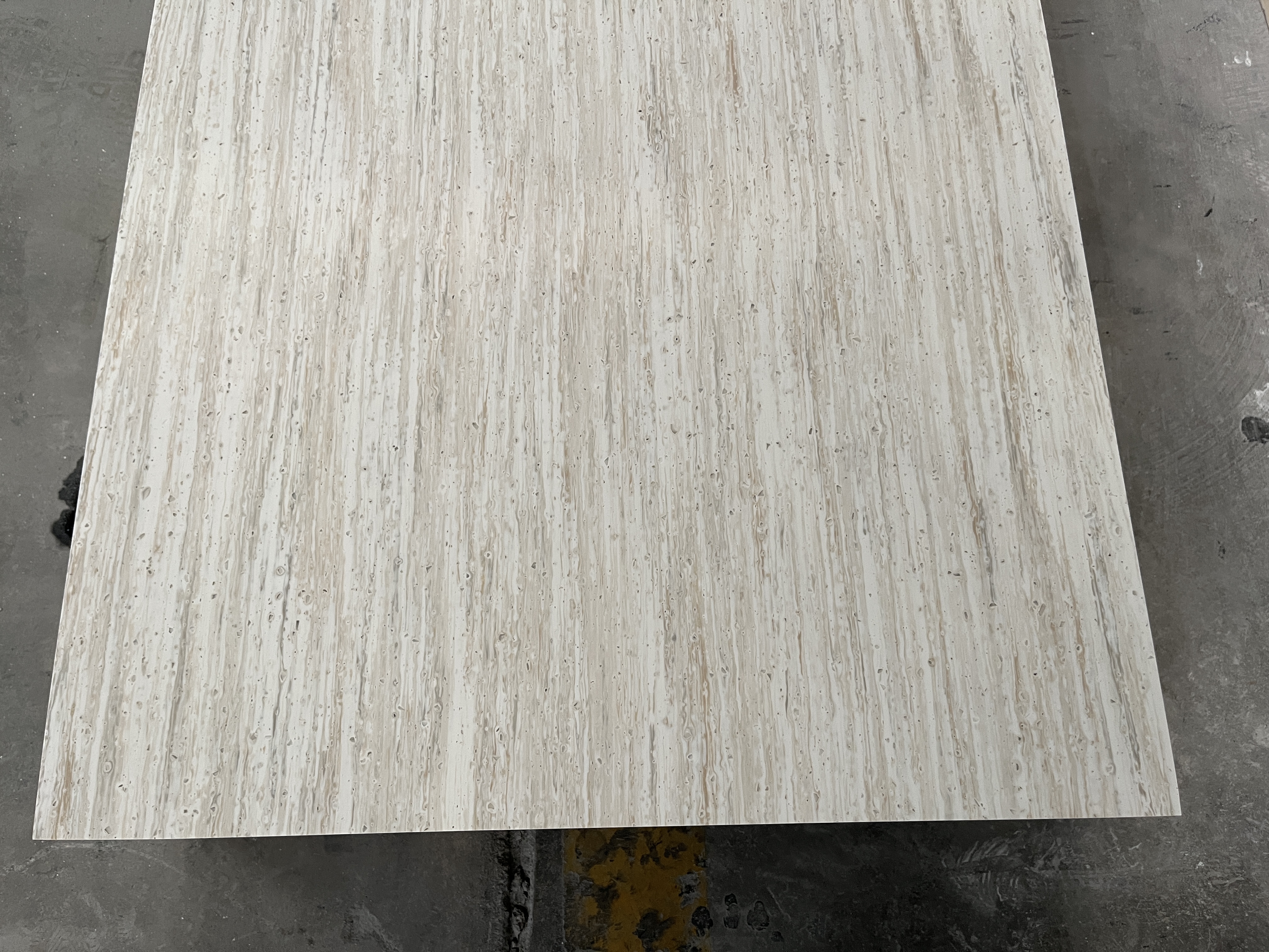 solid surface bathroom wall panel solid surface sheets