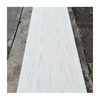 double sink bathroom vanity engineered stone desk tops