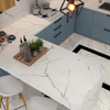 Hygienic Easy to Clean UV-resistant Heat-resistant Impact-resistant