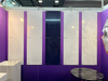 12mm acrylic sheets wholesale solid surface fake stone panel