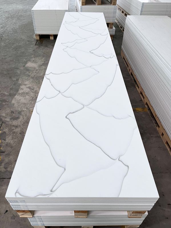 reception desk modern man made granite countertops corian countertops