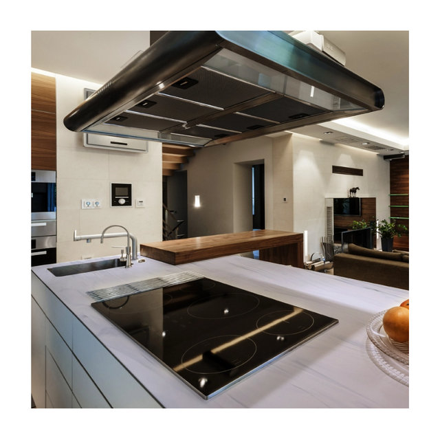 kitchen countertop island solid surface sheets big slab