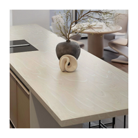 resturant tables samsung staron solid surface adhesive