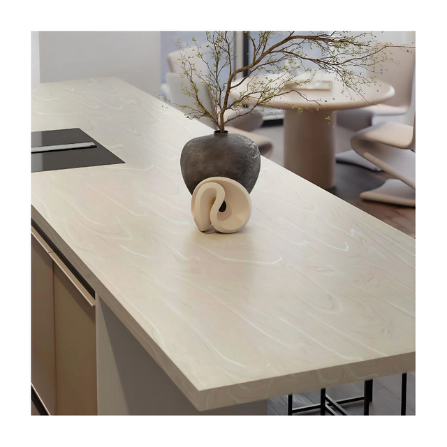 resturant tables samsung staron solid surface adhesive