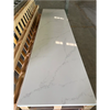 Customized Cheap Indoor Matt Polishing Solid Surface Sheets Countertops Price for Sale
