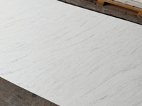 Solid surface kitchen countertops dining table designs