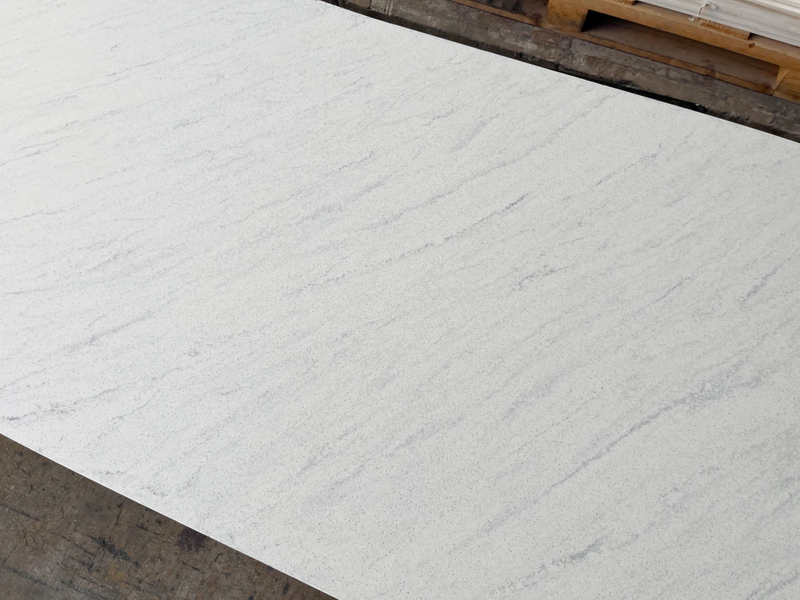 Solid surface kitchen countertops dining table designs