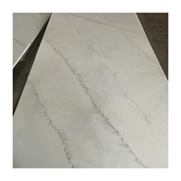 acrylic solid surface brand acrylic solid surface companies