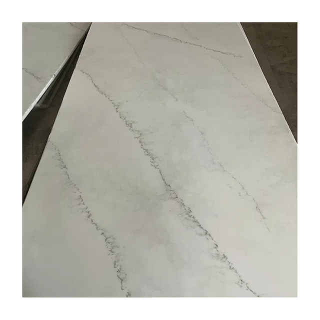acrylic solid surface brand acrylic solid surface companies