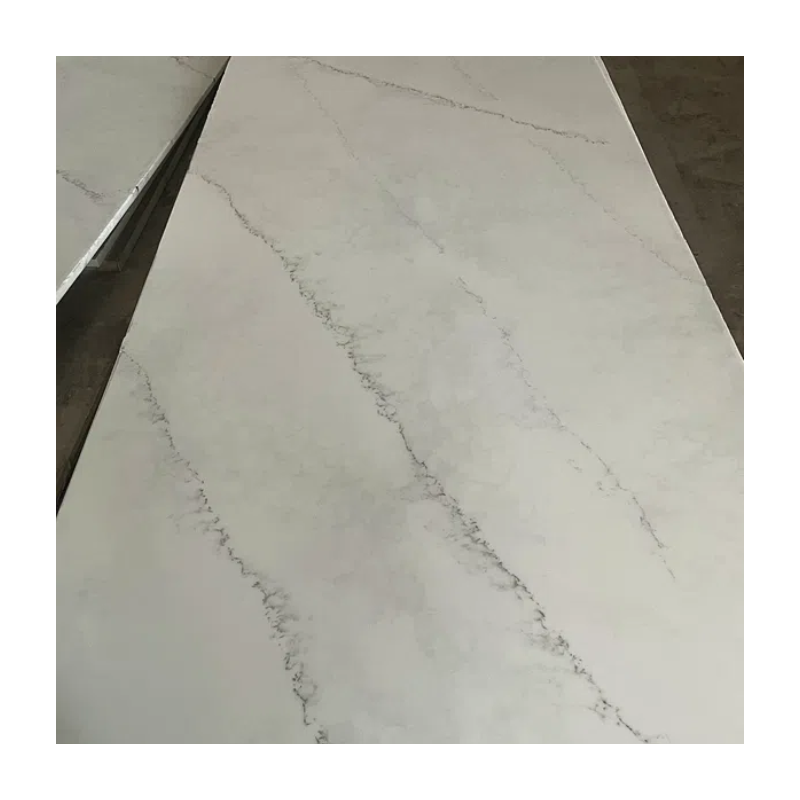 acrylic solid surface brand acrylic solid surface companies