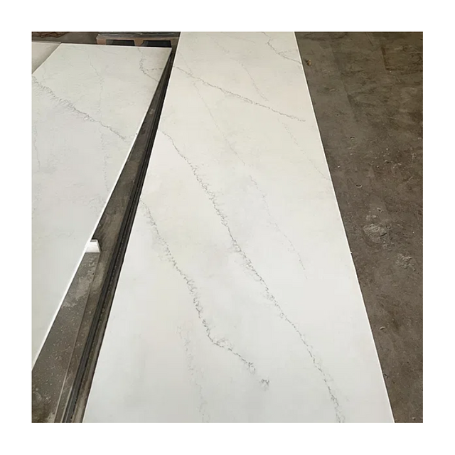 where to buy corian countertops white cabinets with corean