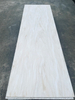 corians solid surface material counter tops and cabinets