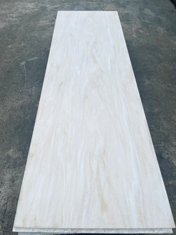 corians solid surface material counter tops and cabinets