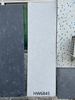 Korean solid surface table top Solid surface table