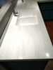 acrylic solid surface manufacturers in india real marble