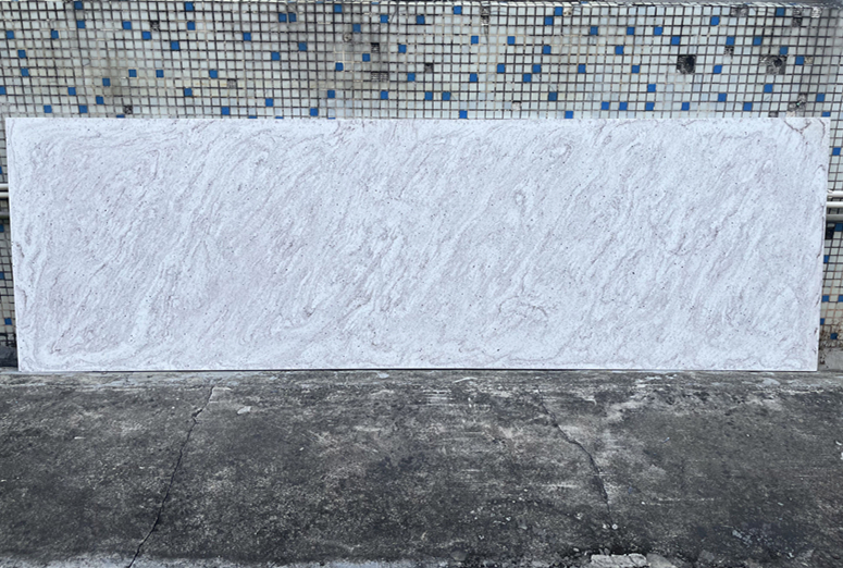 surface kitchen thin countertop material what is corrian