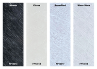  Acrylic Solid Surface Sheets for kitchen Countertops