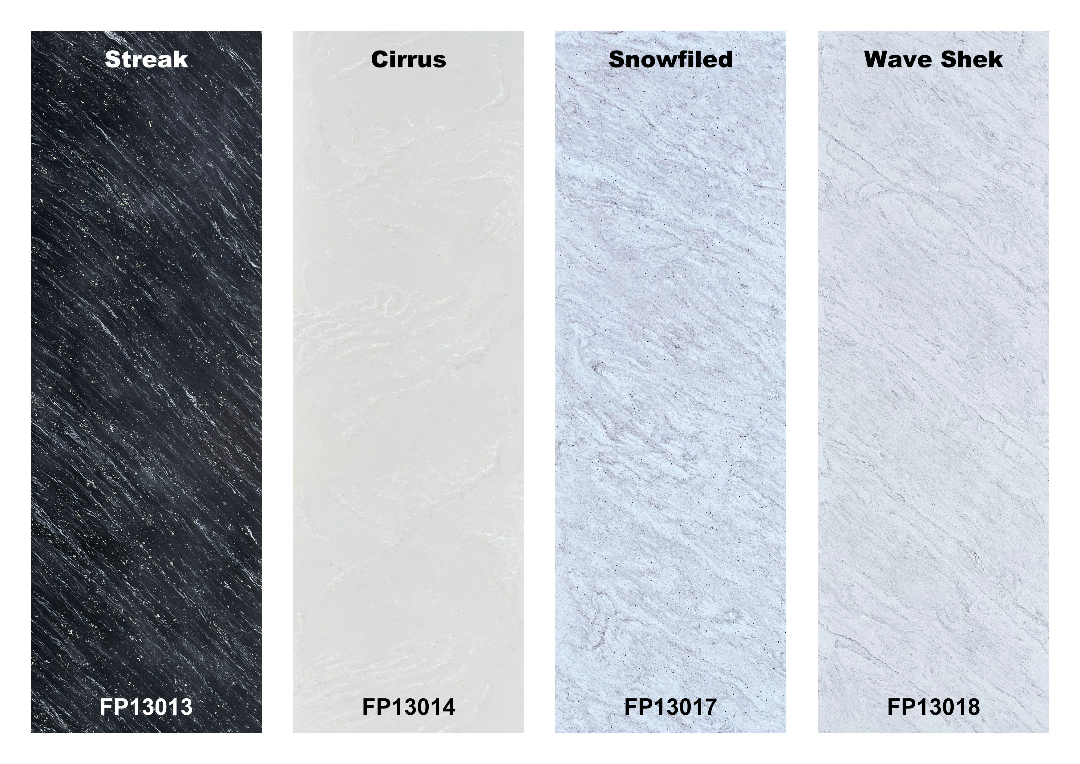  Acrylic Solid Surface Sheets for kitchen Countertops