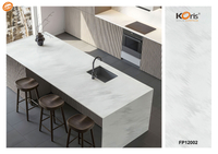 acrylic solid surface sheet solid surface countertops