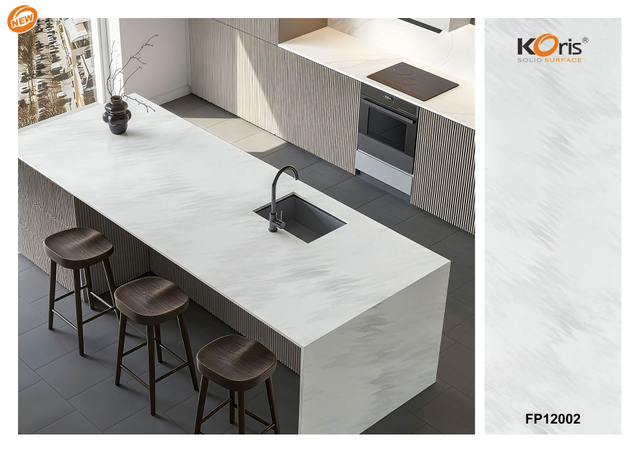 acrylic solid surface sheet solid surface countertops