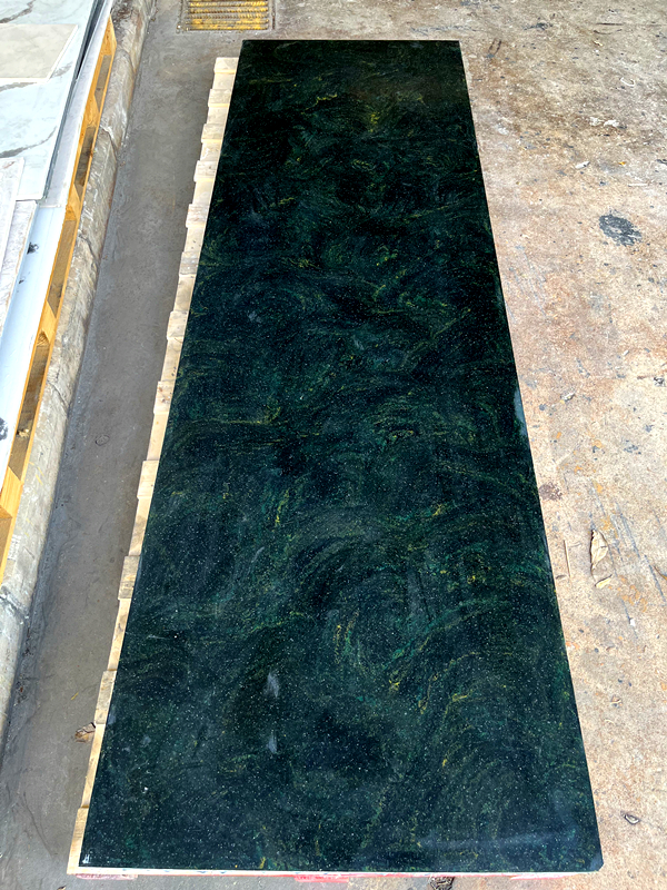 resin stone solid surface sheets polished countertop acrylic