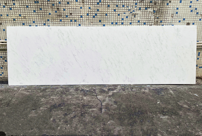 Koris solid surface colors Solid surface sheets corian sheet