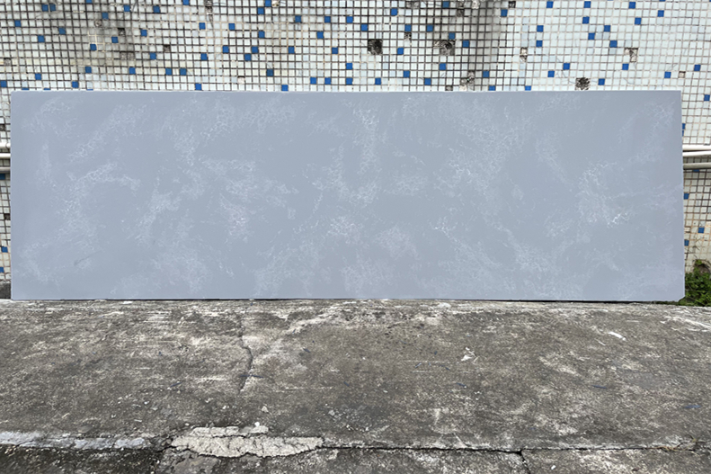 corian solid surface sheets table top Solid surface table