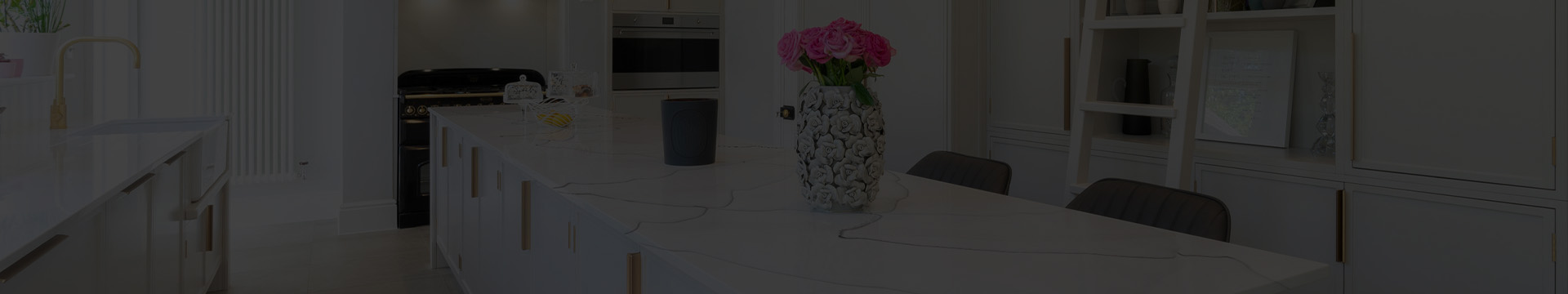 Acrylic solid Surface