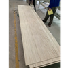 Best Selling Acrylic Solid Surface Kitchen Top Kitchen Countertops Solid Surface Worktop