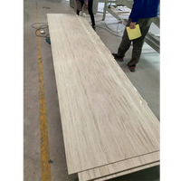 Best Selling Acrylic Solid Surface Kitchen Top Kitchen Countertops Solid Surface Worktop