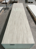 Solid surface sheet for shower walls acrylic sheet