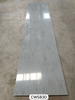 artificial marble dinning table acrylic sheet countertop materials