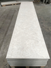 Terrazzo Look Granite Effect Marble Effect Patterned