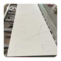 solid surface countertop installation worktop fabricator