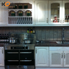 PMMA solid surface sheets polished countertops acrylic sheets