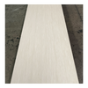 kitchen top solid surface wall panels acrylic dining tables
