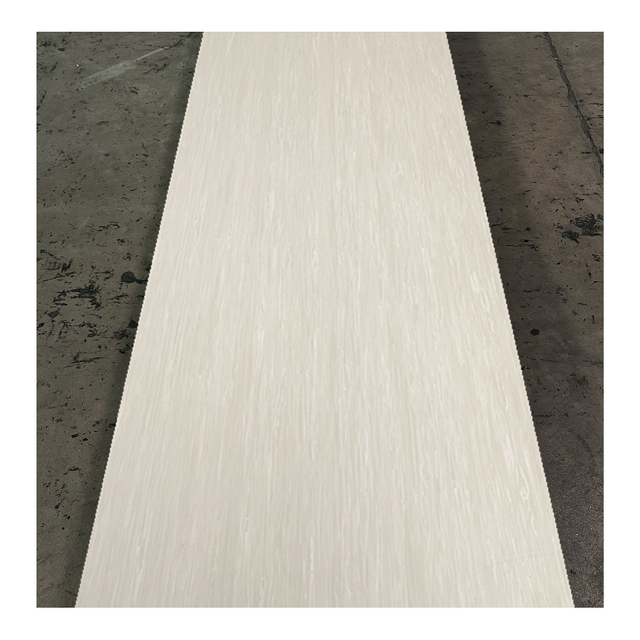 kitchen top solid surface wall panels acrylic dining tables