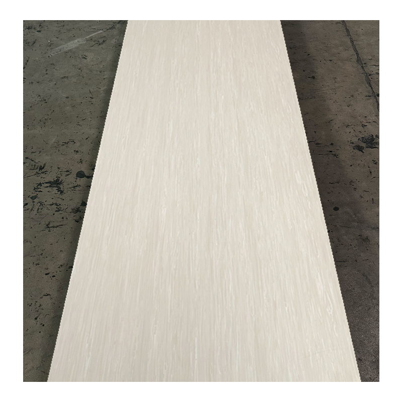 kitchen top solid surface wall panels acrylic dining tables