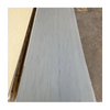 korean solid surface artificial quartz stone marble slab